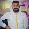 Raymond Nakad
