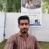 Prasad Gawande