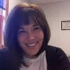 Michelle Stumpf