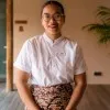 Anisa Nur Ismi