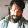 Avinash Verma