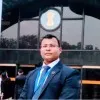 Satya Kumar