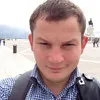 Dmitriy Grushevskiy