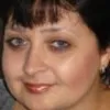 Francine Winston