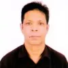 MD ZULFIQUR ALAM