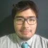 Jong Flores