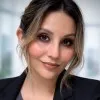 Martha Miranda