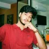 Ankit Roy