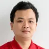 Jixiang Chen
