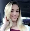Melinda Massey
