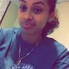 Chasity Martinez