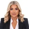 Samaar Aboukarroum