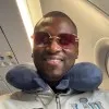 Dwayne DeAmbassador