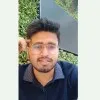 SANKET KUMAR