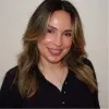 Melissa Blas