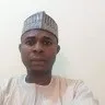 Murtala Akanbi Yusuf