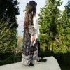 Entrepreneur Wafa