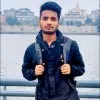Azeem Ansari