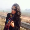 Vishakha Goyal