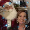Page Bratcher