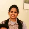Revathy Mohan Kannara