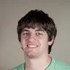 Steven Kangos