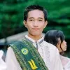 Earl Axel Arabejo