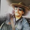 Roy Bruce
