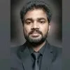 Saurav Mallik