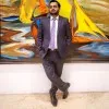 SAMEER SHARMA