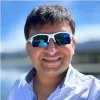Sanchit Agarwal