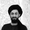 Imran Ahmad Farhan