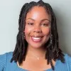 Nakia
