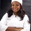 Mololuwa Ajayi