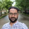 Subadharman