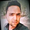 Anupam Ananth