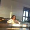 Betül Çevik
