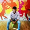 Vivek Yadav