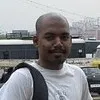 Sutharshan Ram