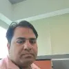 Niyaz Ahmad