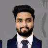 Utsav Kumar