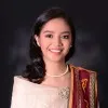 Charimae Jade Mendoza