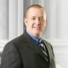 Matthew Gentz