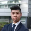Jason Ling