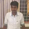 Deepan Kumar