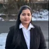 Shruthika Deva