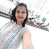 Swagata Banerjee
