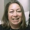 Deb Behan