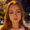 Ayshan Badalova