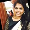 Sushmetha Prasanna
